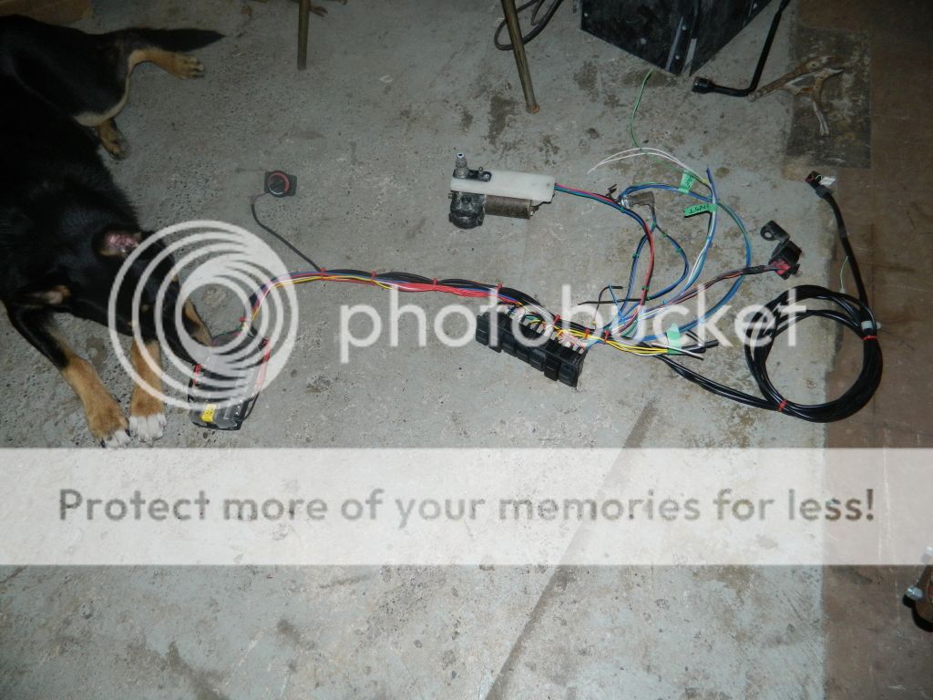 gt6012-9.jpg