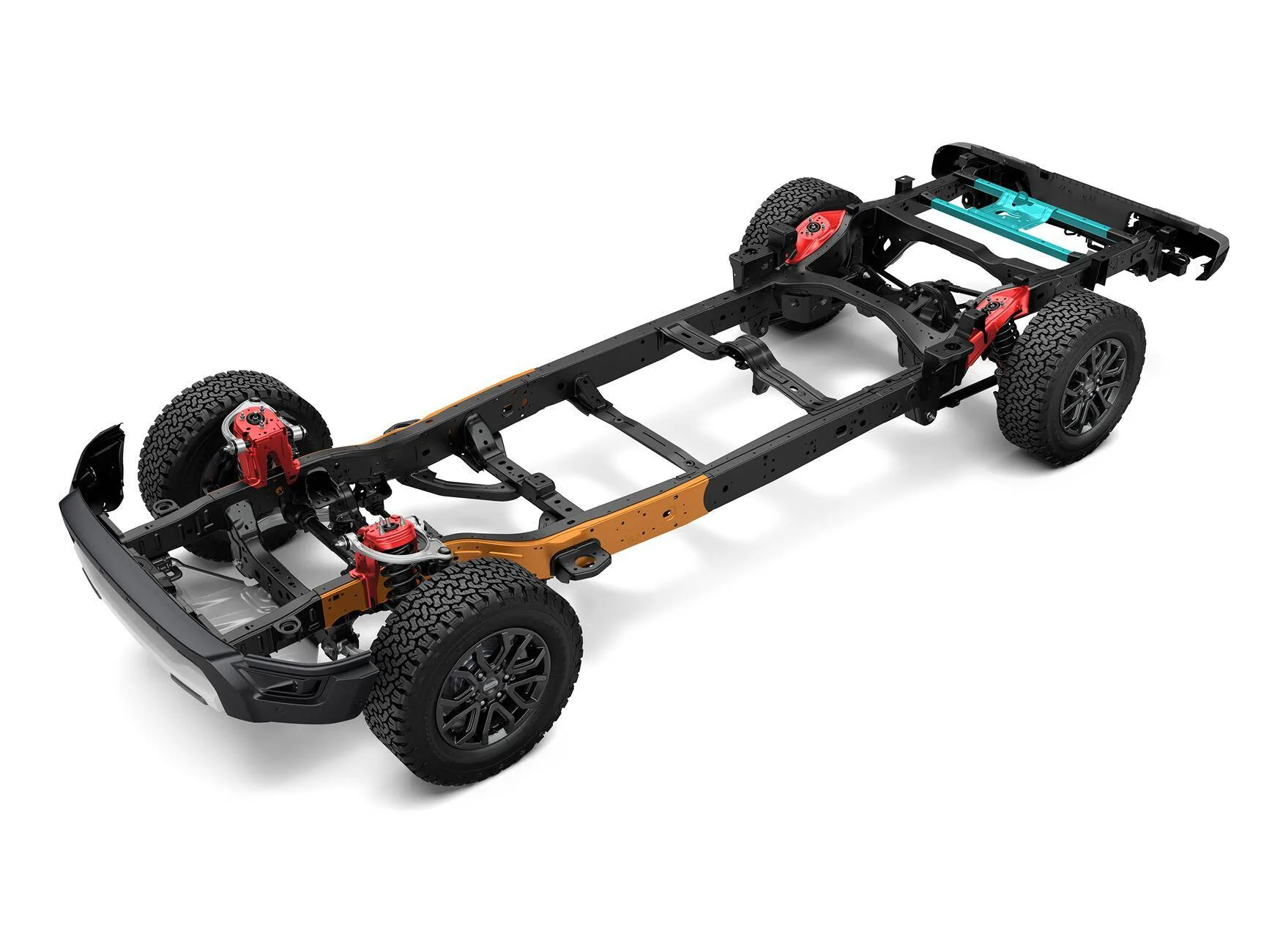 1715013860159-kq-jpg.43884