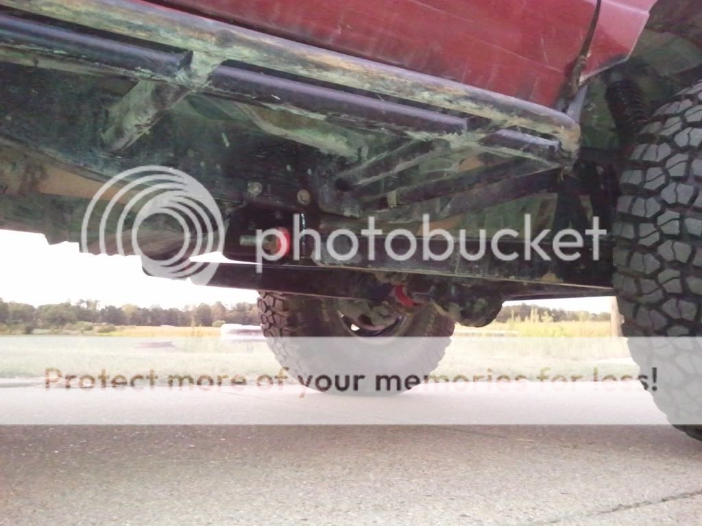 2011-09-05192048.jpg