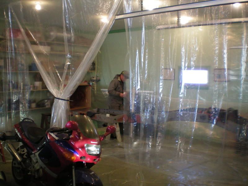 rangerframe008.jpg