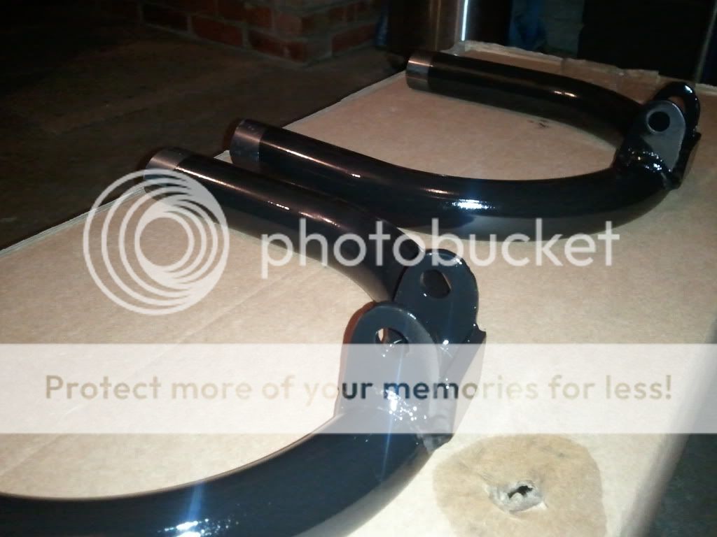 2011-08-15205456.jpg