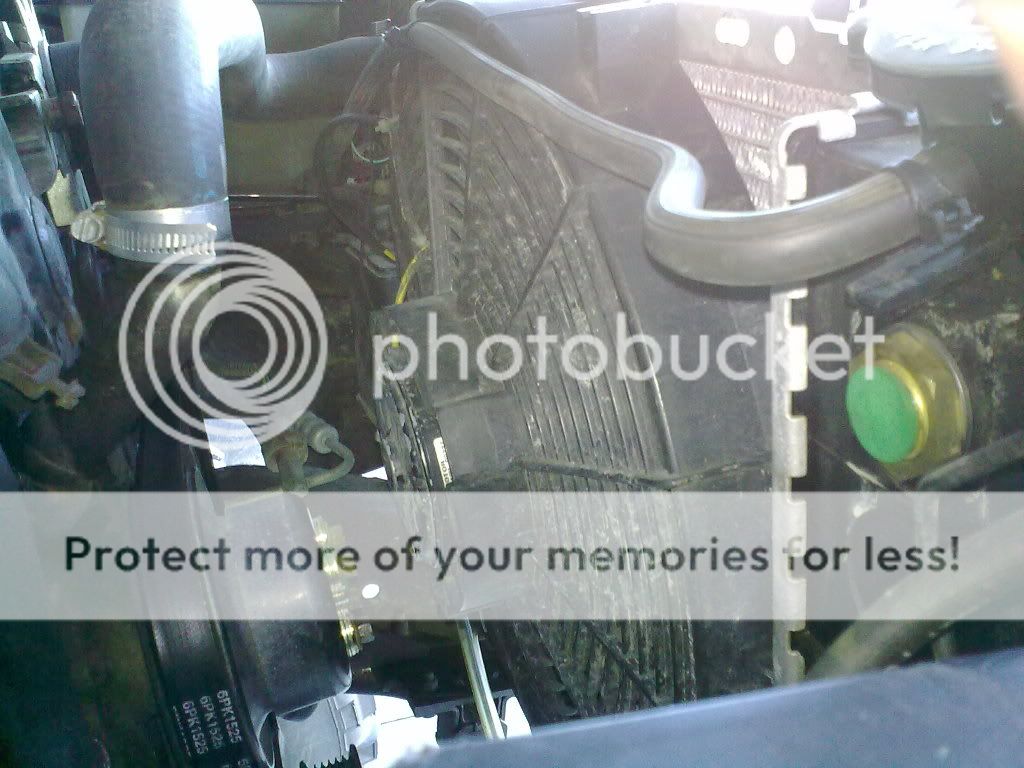 01232011117.jpg
