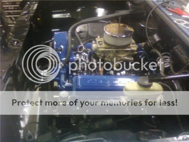 motor1-1.jpg