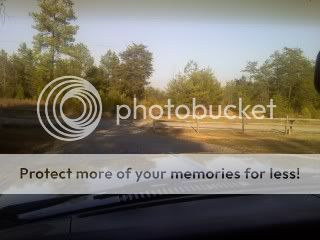 1201101529a.jpg