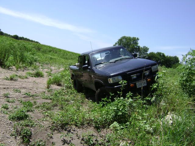 013-2.jpg
