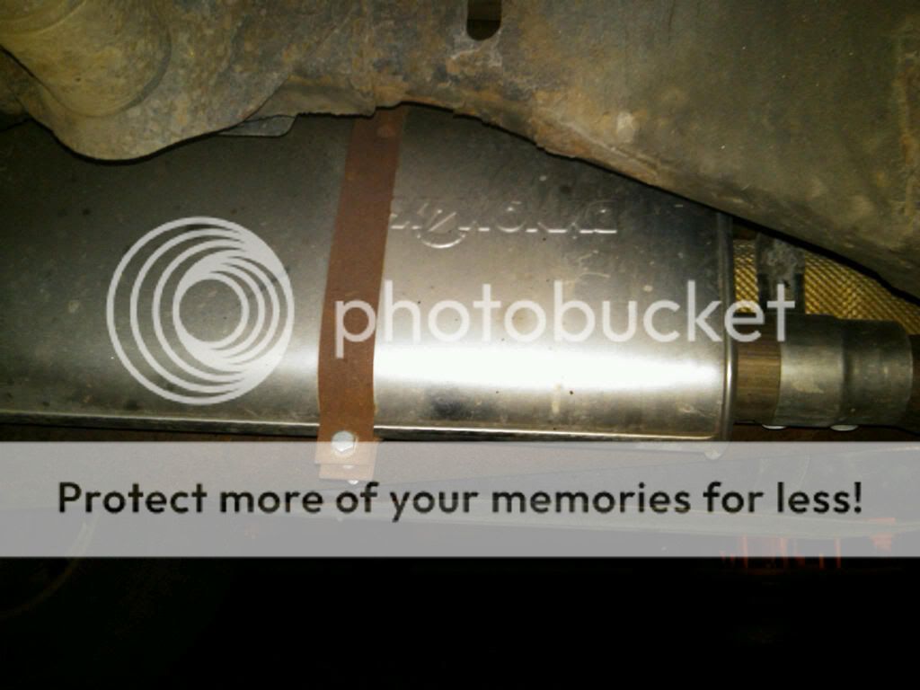 muffler.jpg