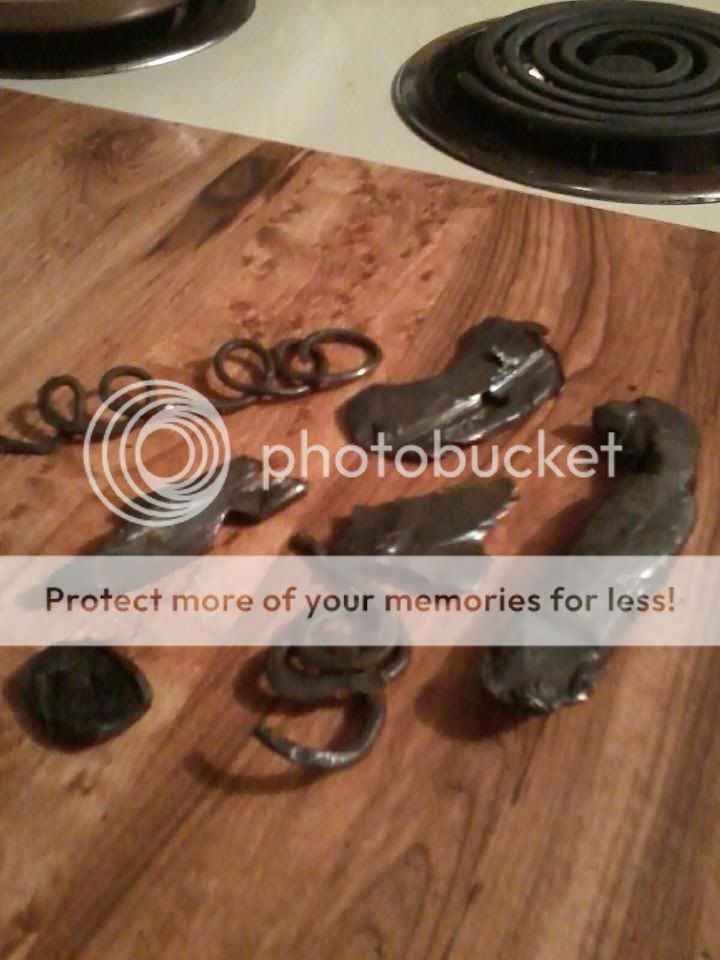 brakes.jpg