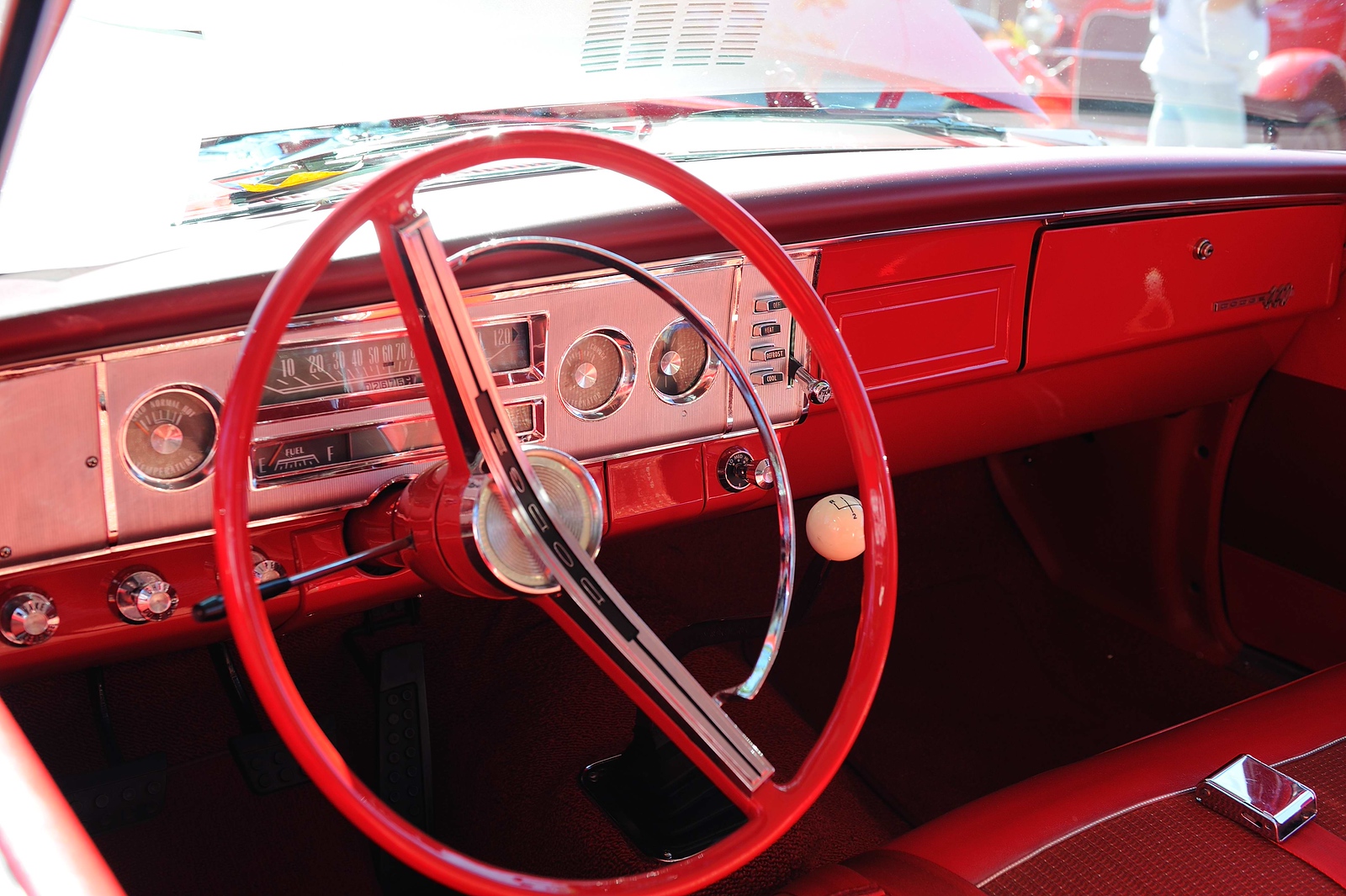 DSC0060-X3.jpg