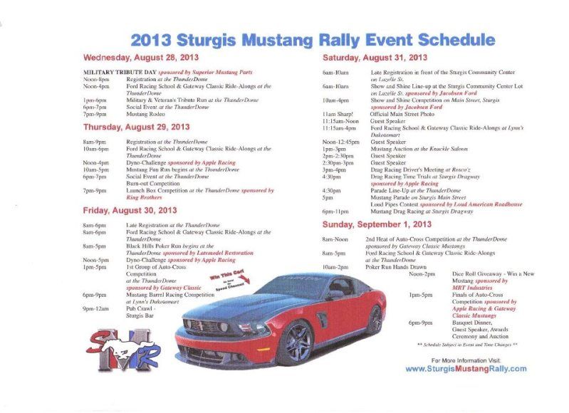 Sturgis_zps1b0dd54b.jpg
