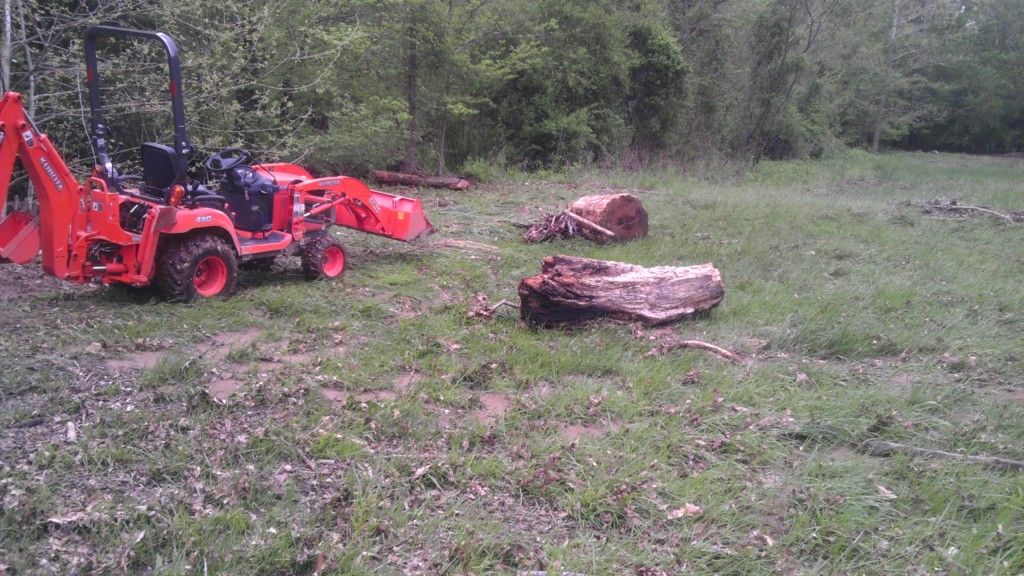 IMAG0737_zps610d3371.jpg