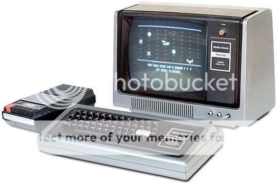trs80-i.jpg