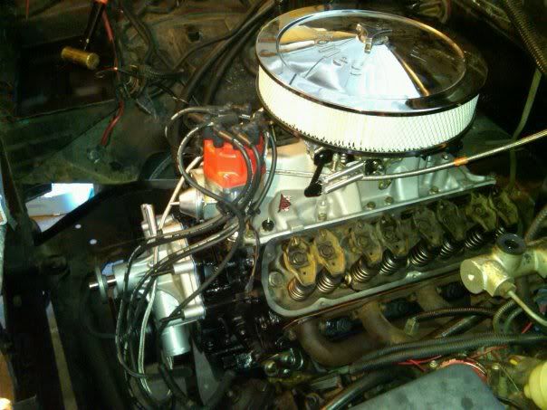 engine.jpg