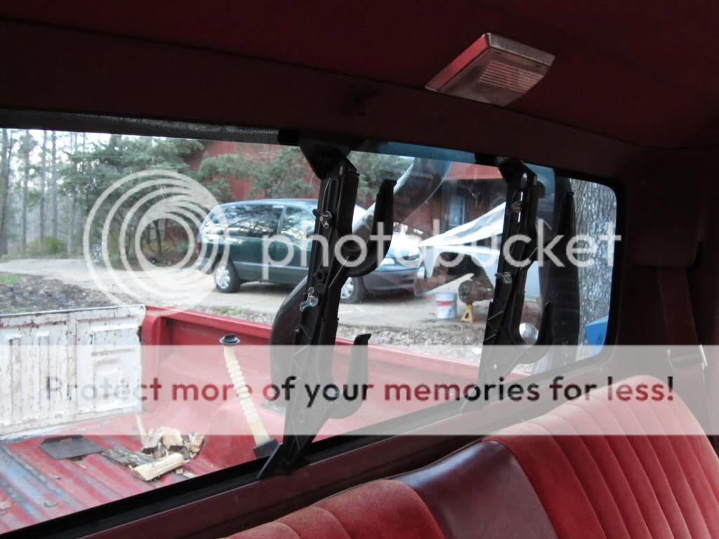 MorePictures236.jpg