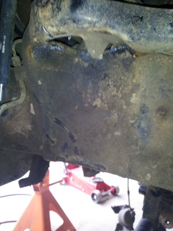 20120512_140638.jpg