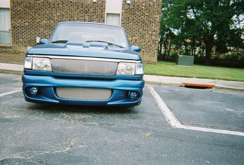878015-R1-016-6A_007.jpg