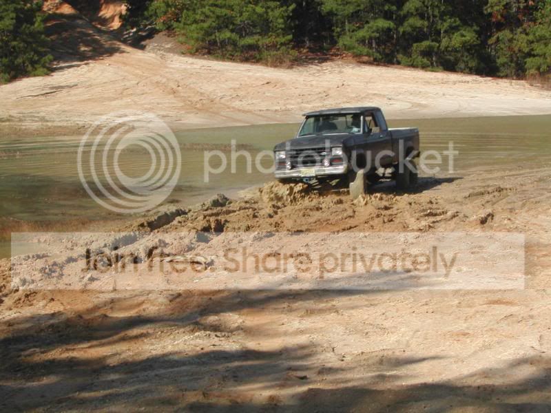 October Wheeling South Jersey