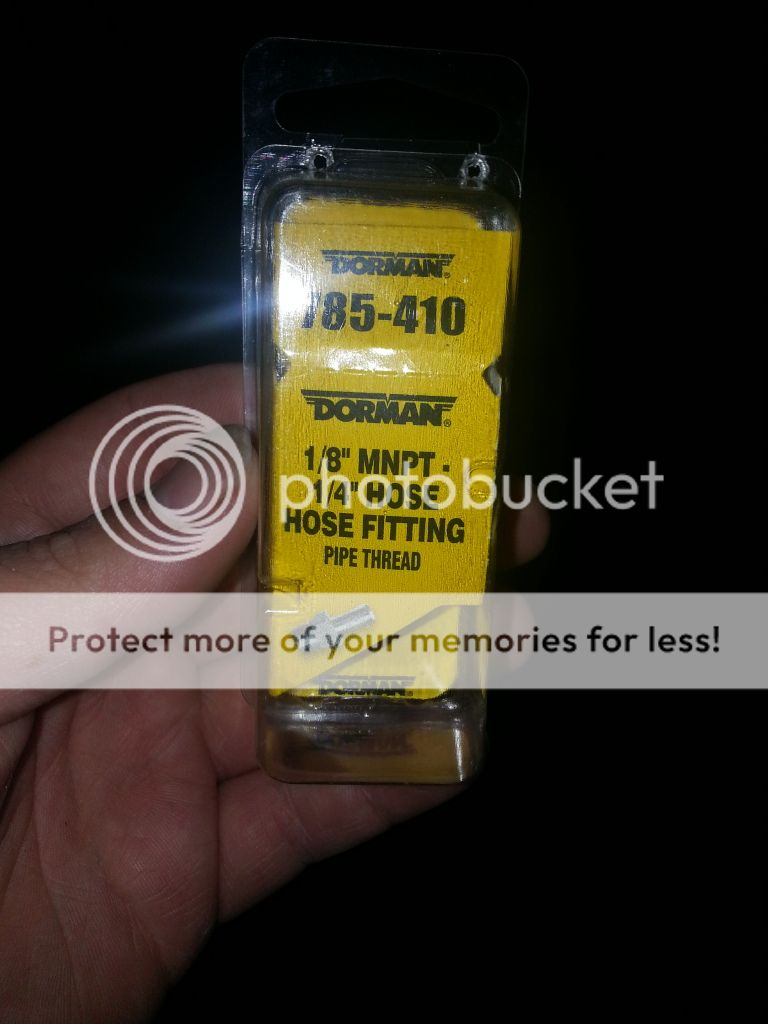 IMG_20131020_161757_zps1e7e9470.jpg