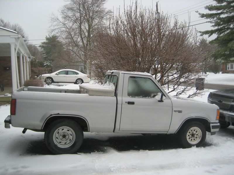 image2.jpg