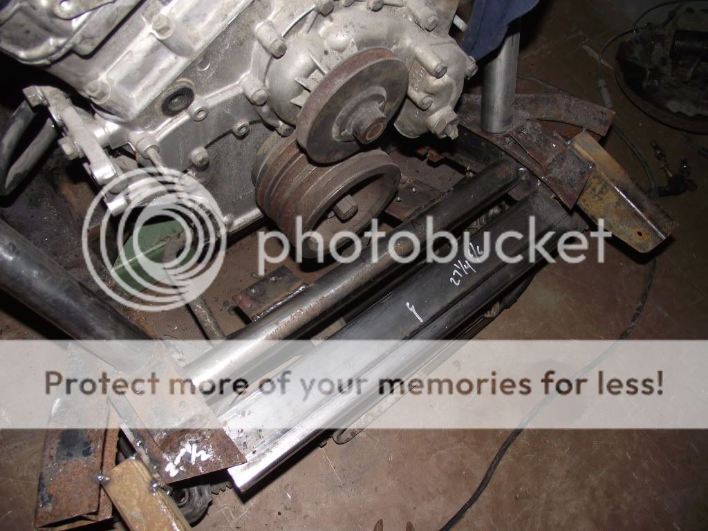 gt6005-10.jpg