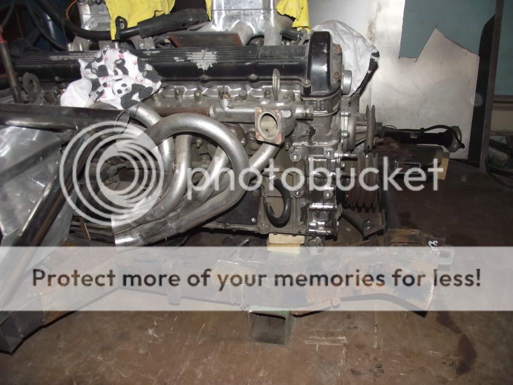 gt6003-19.jpg