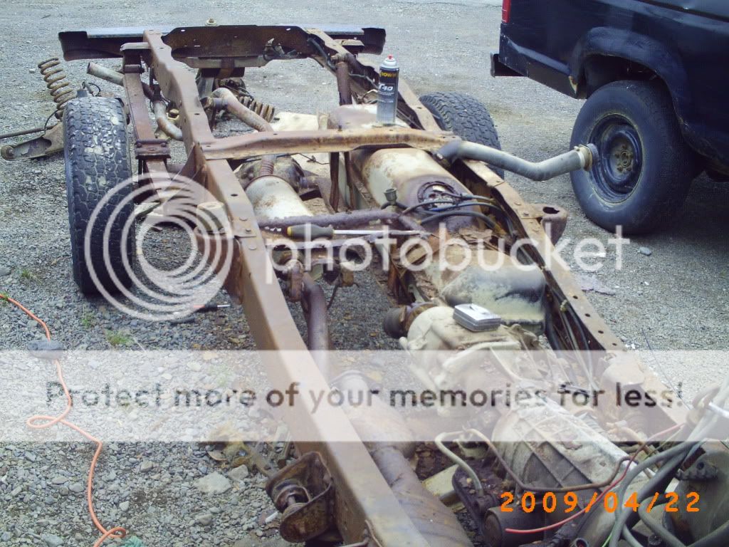 PICT0105.jpg