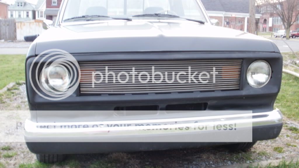 4-5-11truck003.jpg