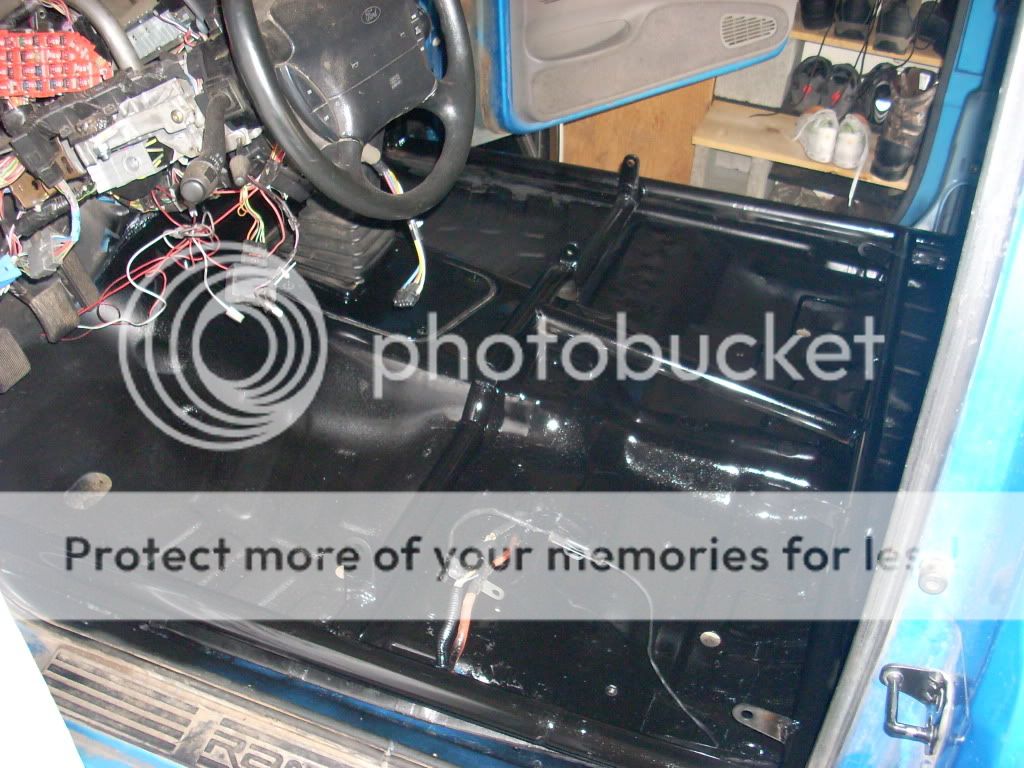 DSCN2164.jpg
