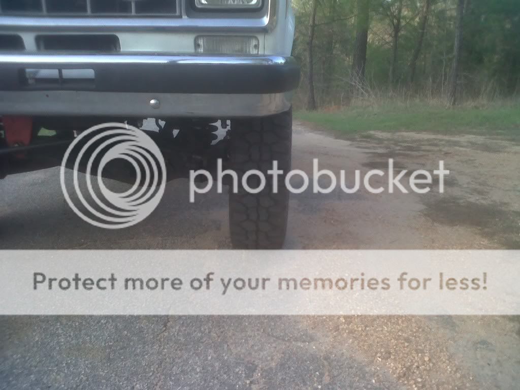 Modding pivot drops, need opinions