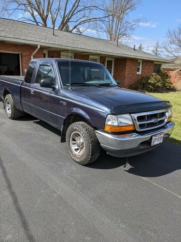 s-l500.jpg