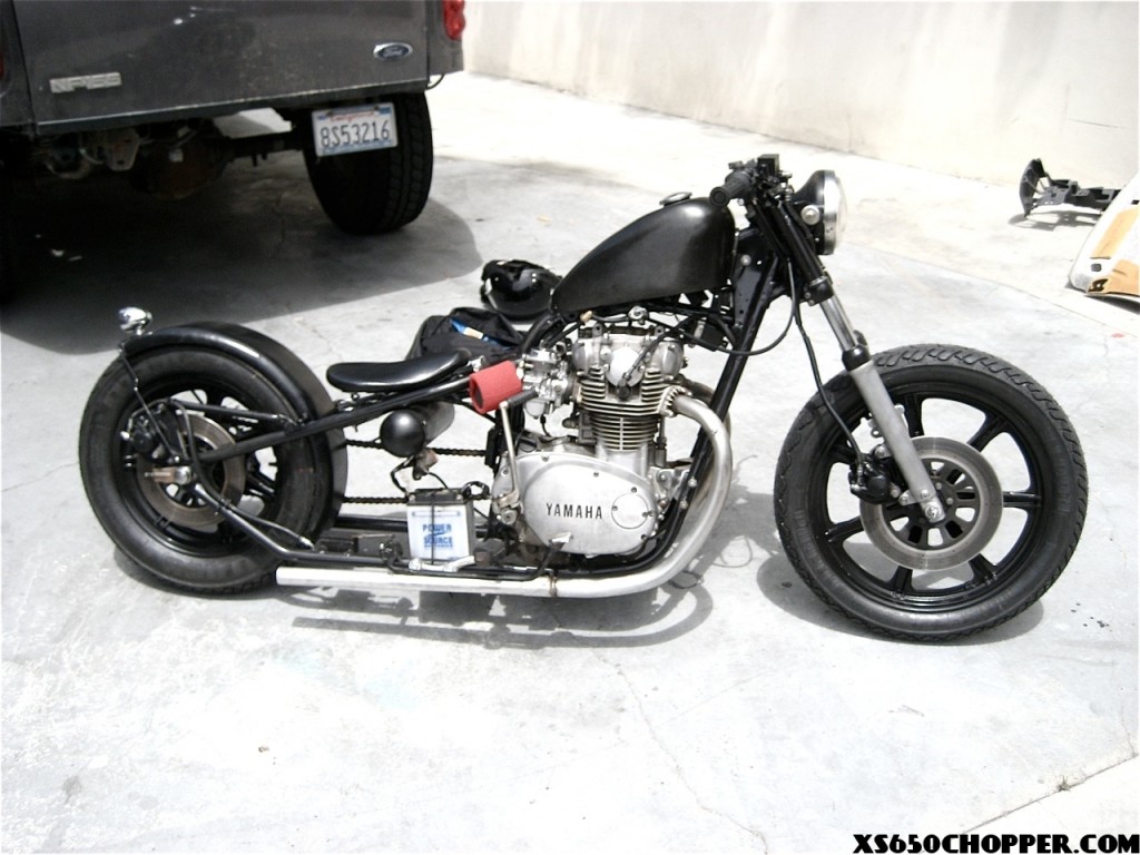 noid-img_4025-1024x768.jpg