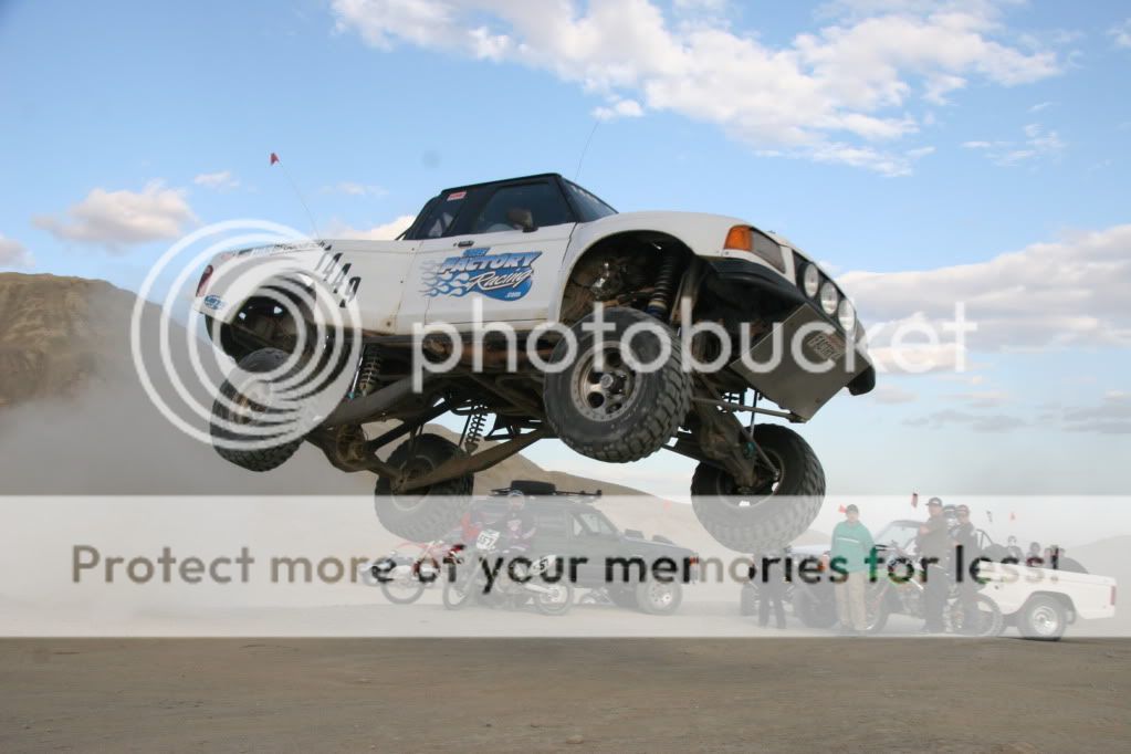 IMG_3149.jpg