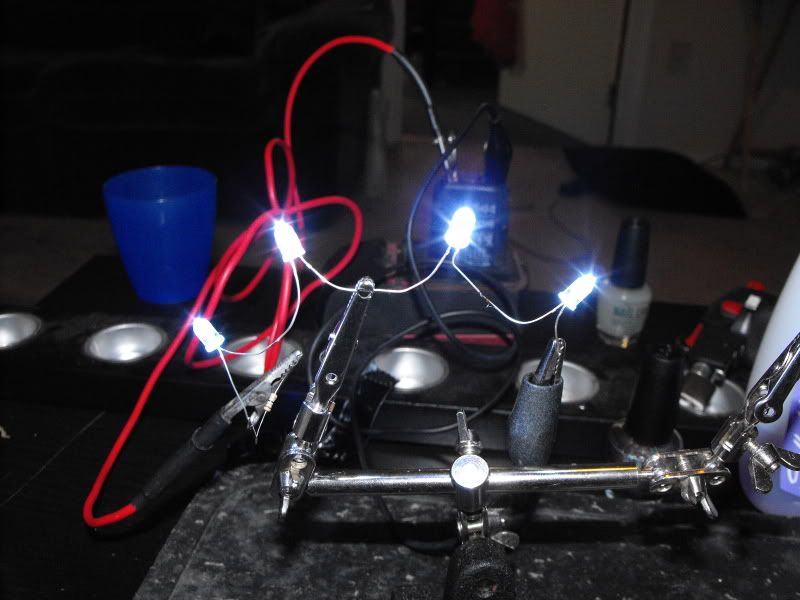 DSCF1323.jpg
