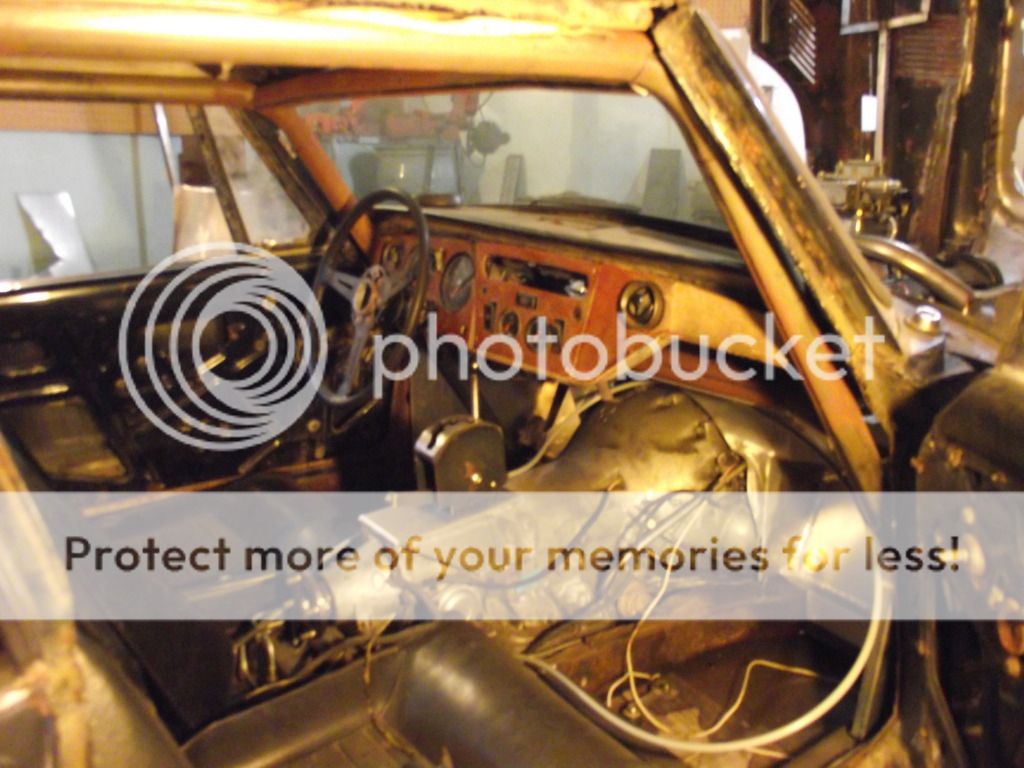 gt6012-8.jpg