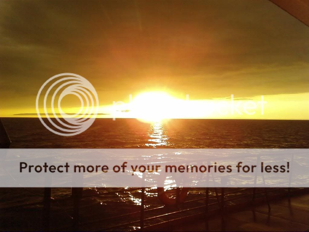 SummerSeaProject077.jpg