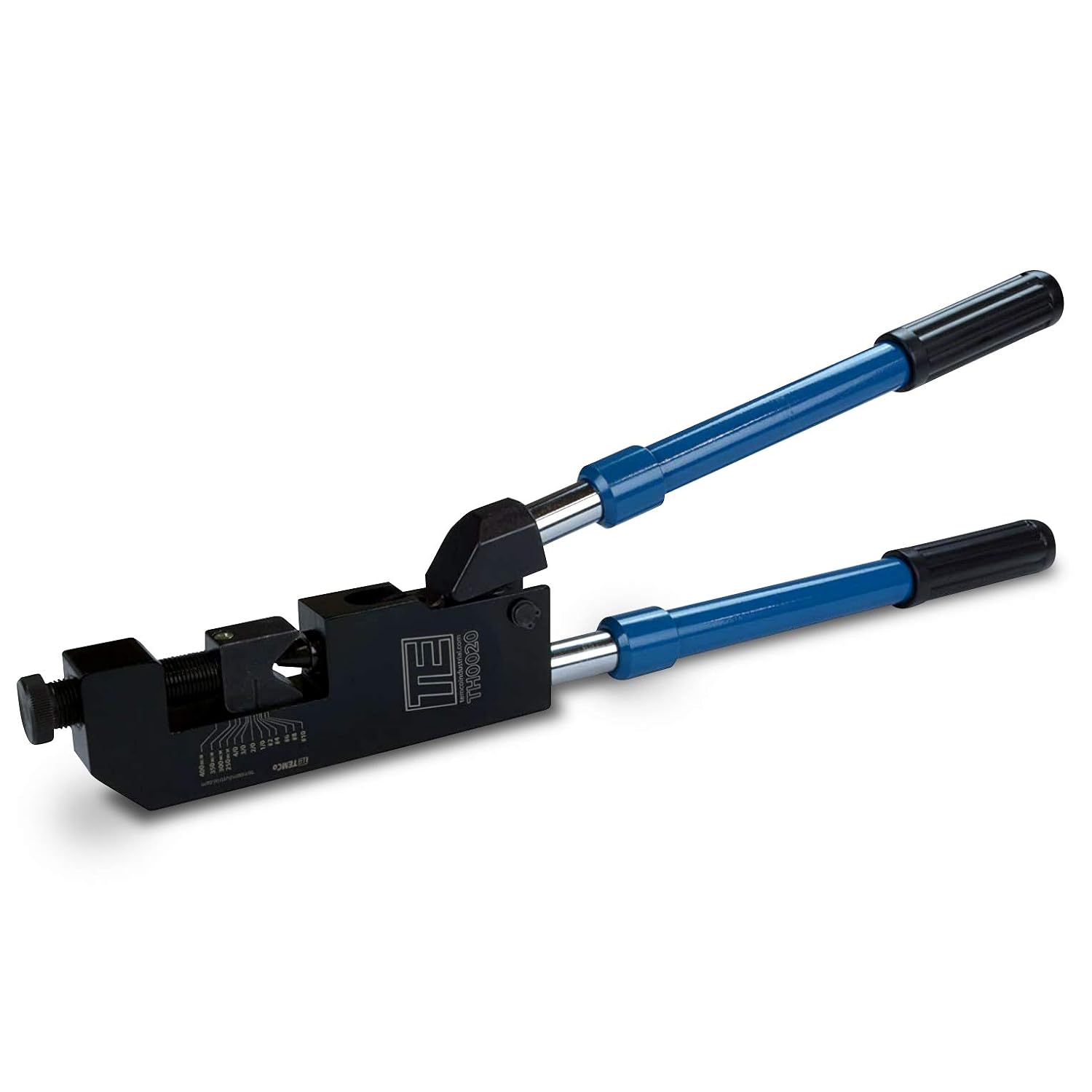 New tools you've bought recently?
