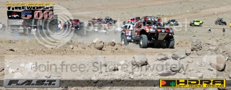 FAST Fabrication 94 b4000 turn into SNORE class 7 race truck build thread