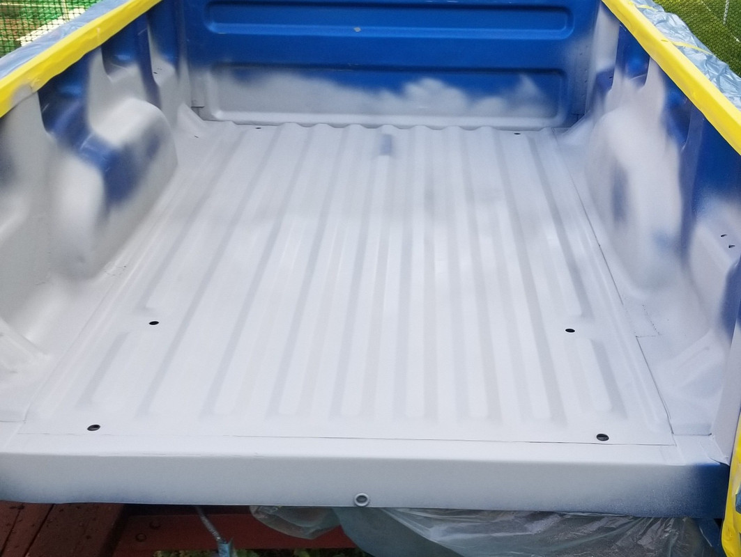 20180530_172819.jpg