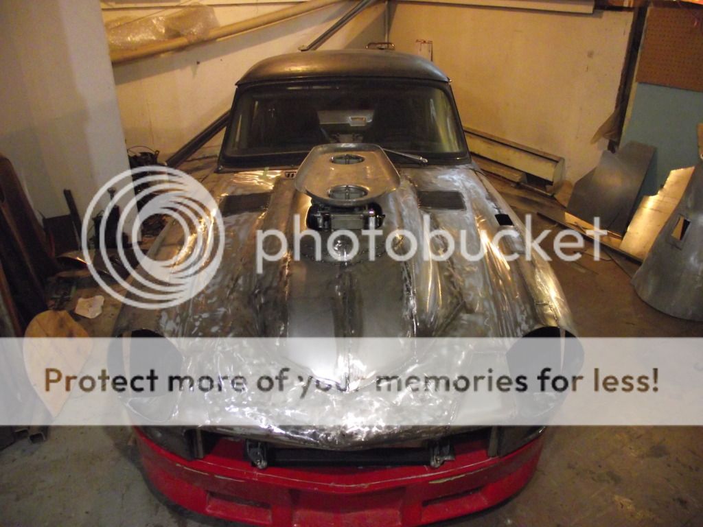 gt6007-32.jpg