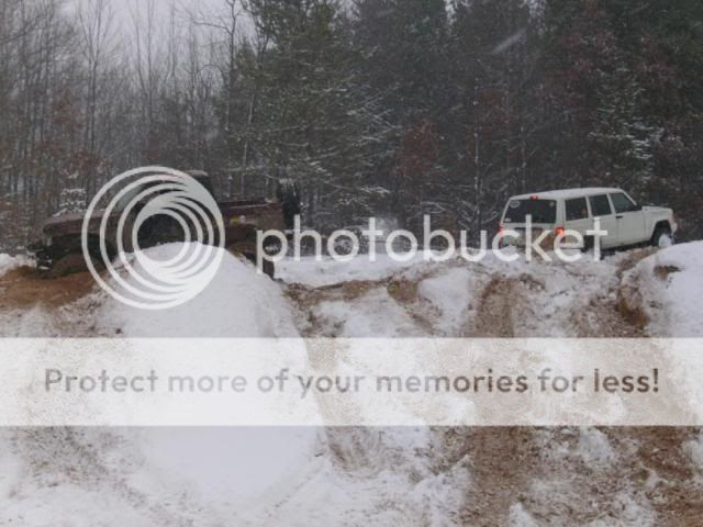 PICT0021.jpg