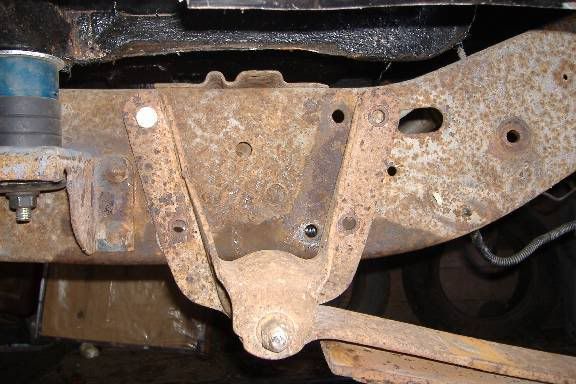 rear7.jpg