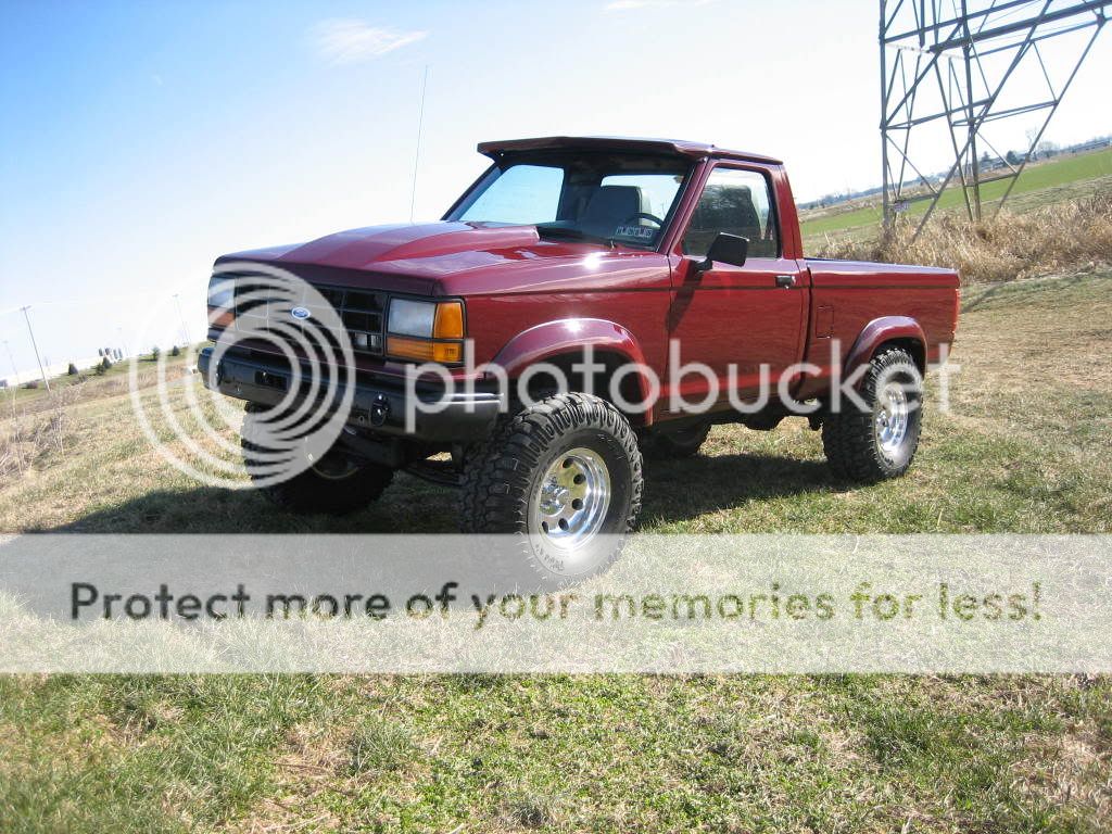 rangerpics013.jpg