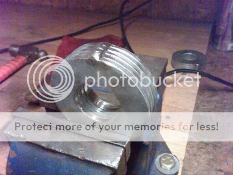 IMG00066-20100501-1951.jpg