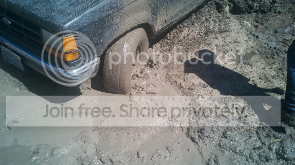 Show us what ur stock rbv is capable of