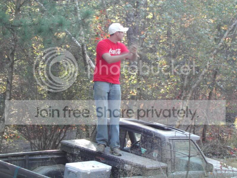 October Wheeling South Jersey