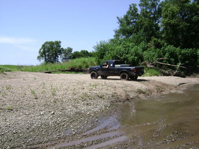 011-3.jpg