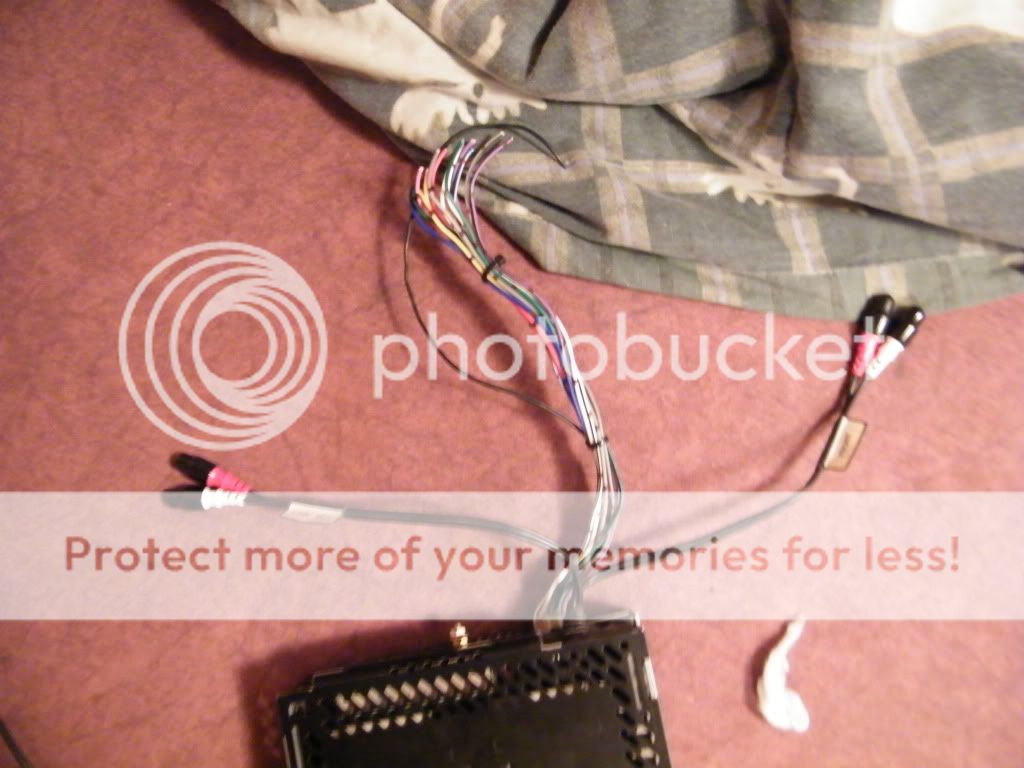 DSCF4277.jpg