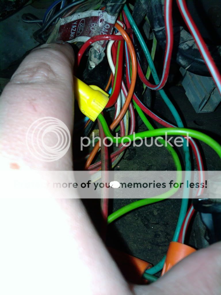 2010-09-29173056.jpg