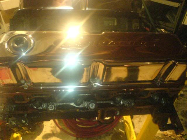 DSC00406.jpg