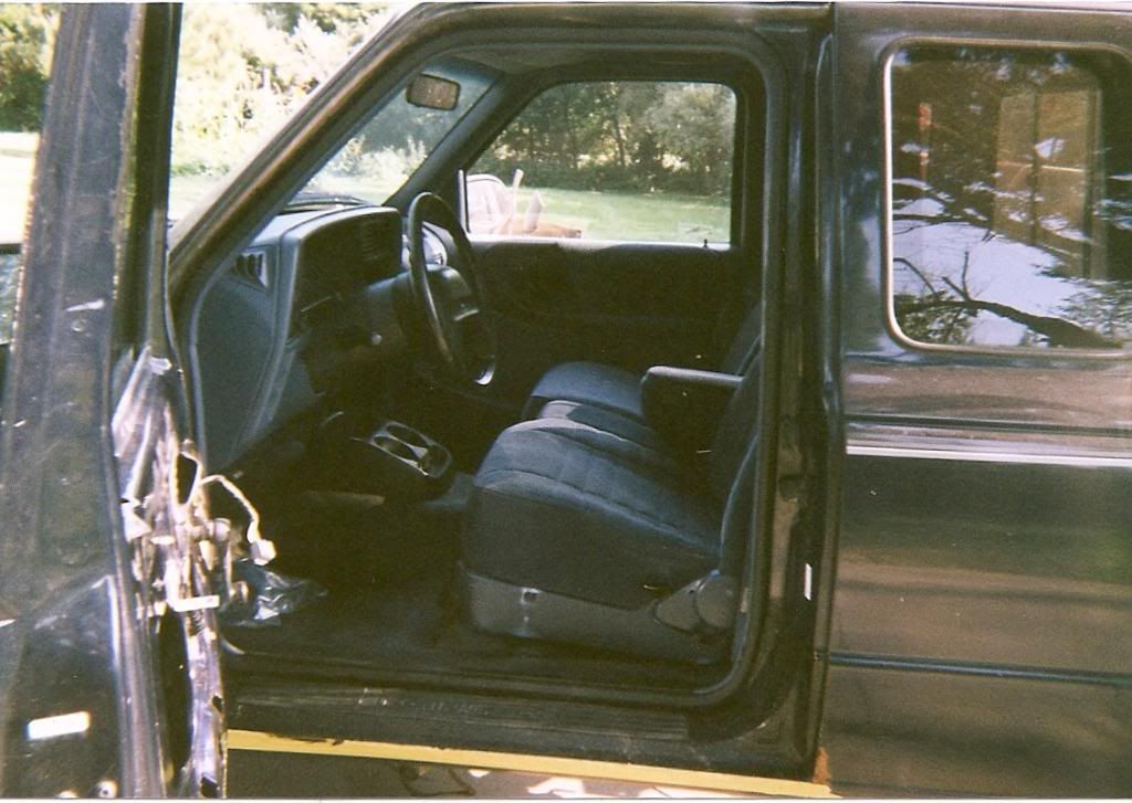 scan0072.jpg