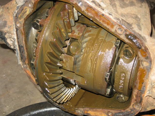 Rear60002.jpg
